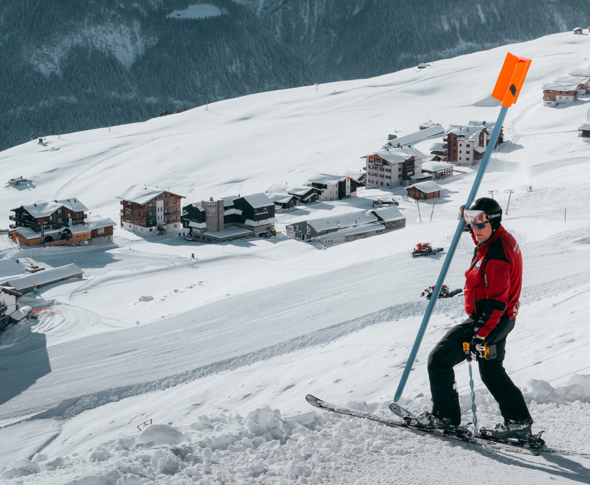 prd-pistenpräparation-aletsch-bahnen-16