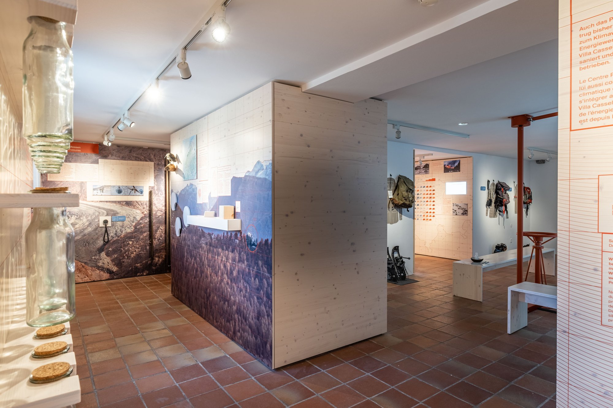 pro-natura-zentrum-villa-cassel-ausstellung-sommer-aletsch-arena