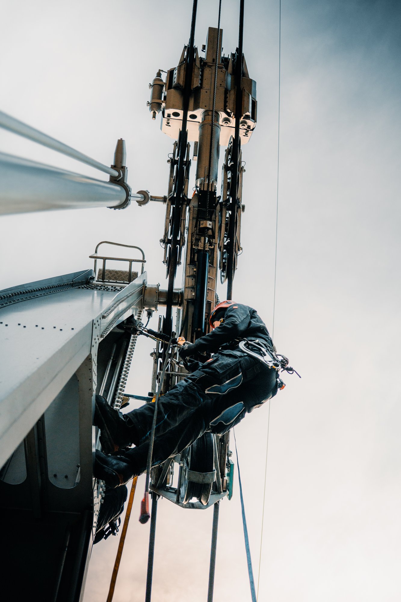 seilbahnmechatroniker-2025-02