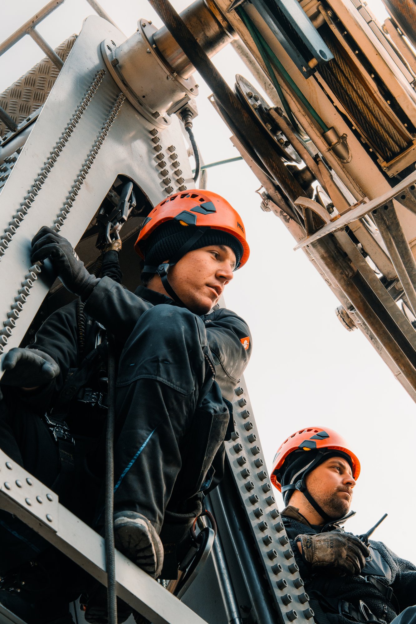 seilbahnmechatroniker-2025-04