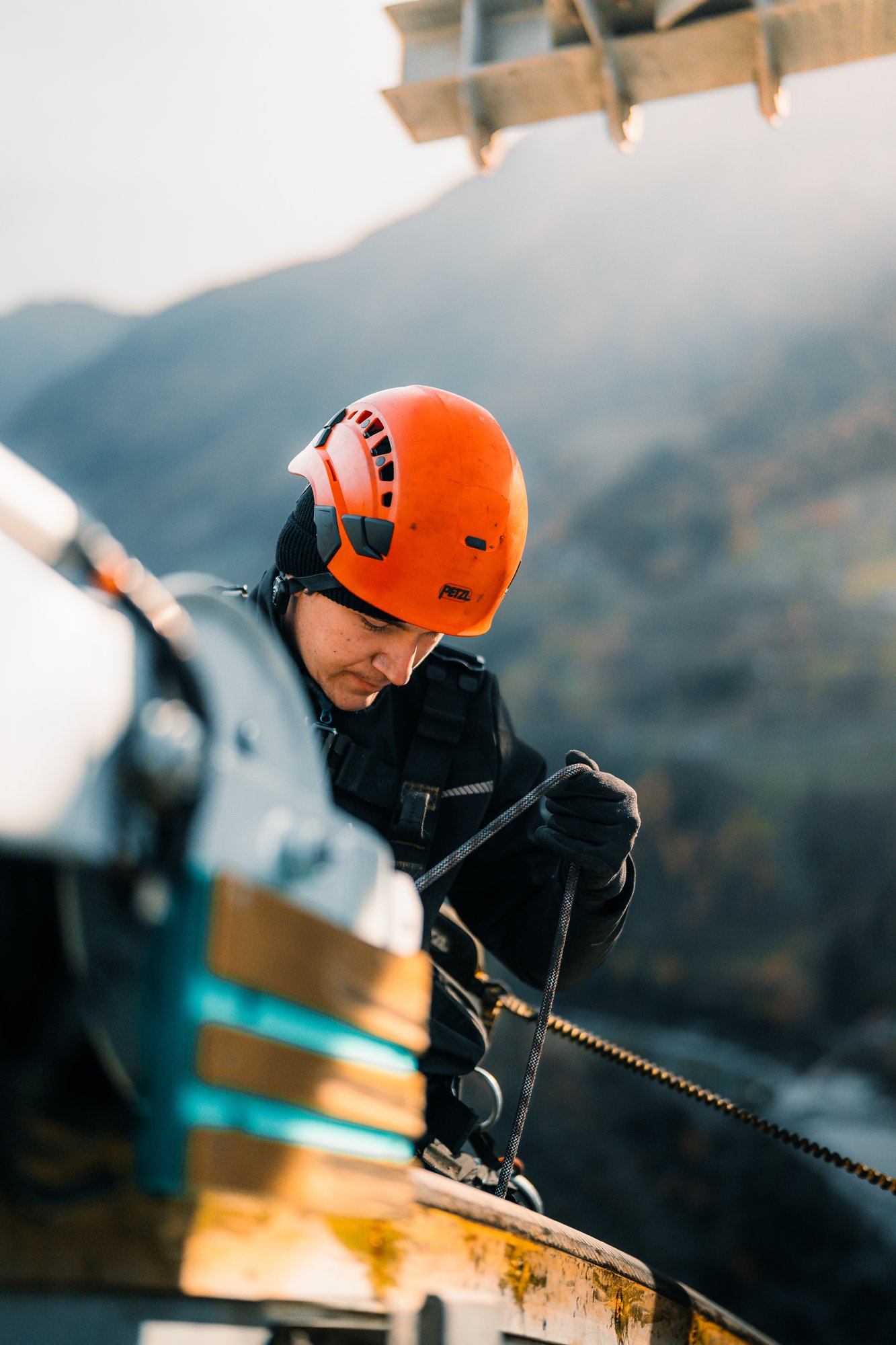 seilbahnmechatroniker-2025-18