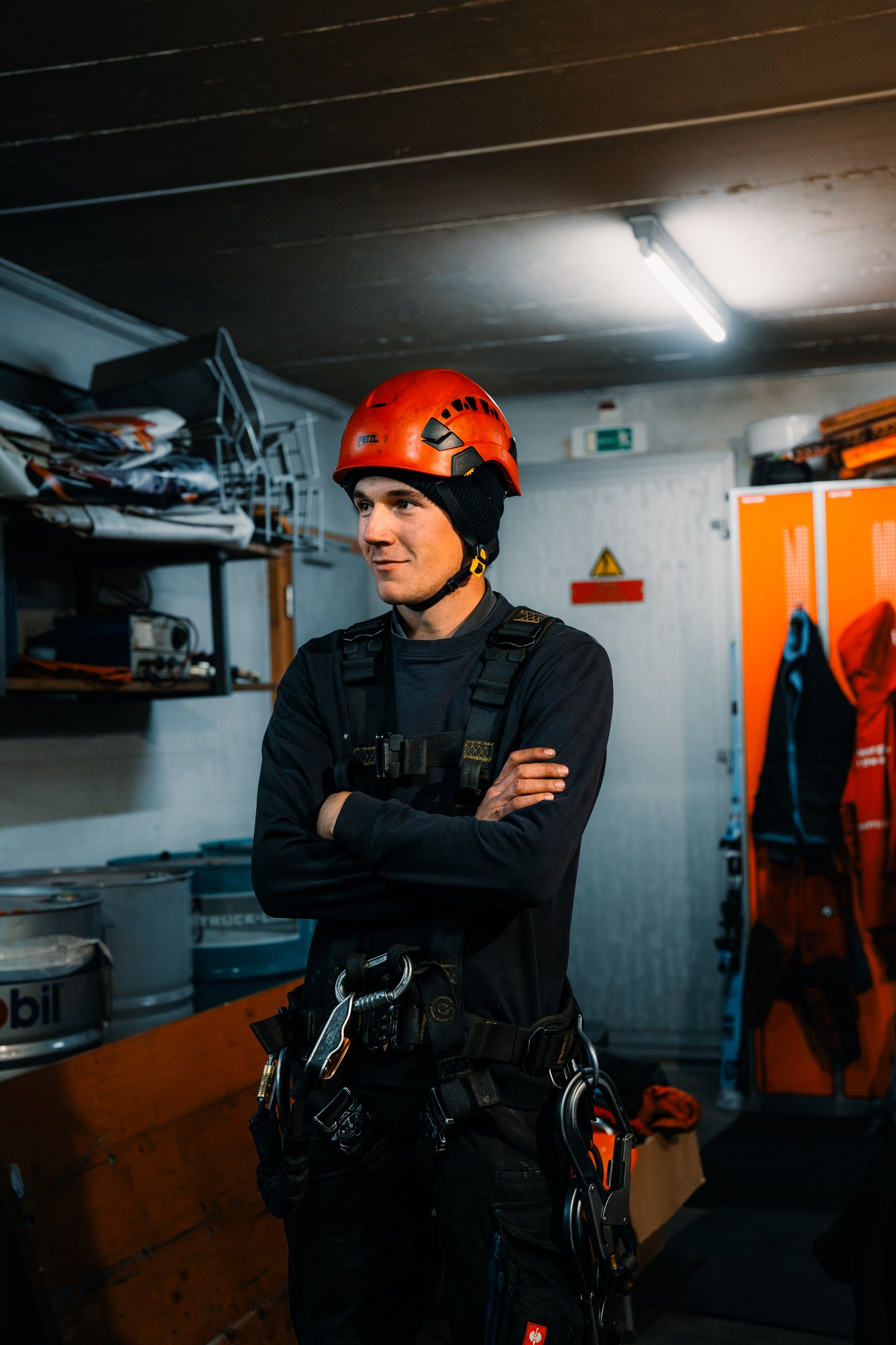 seilbahnmechatroniker-2025-23