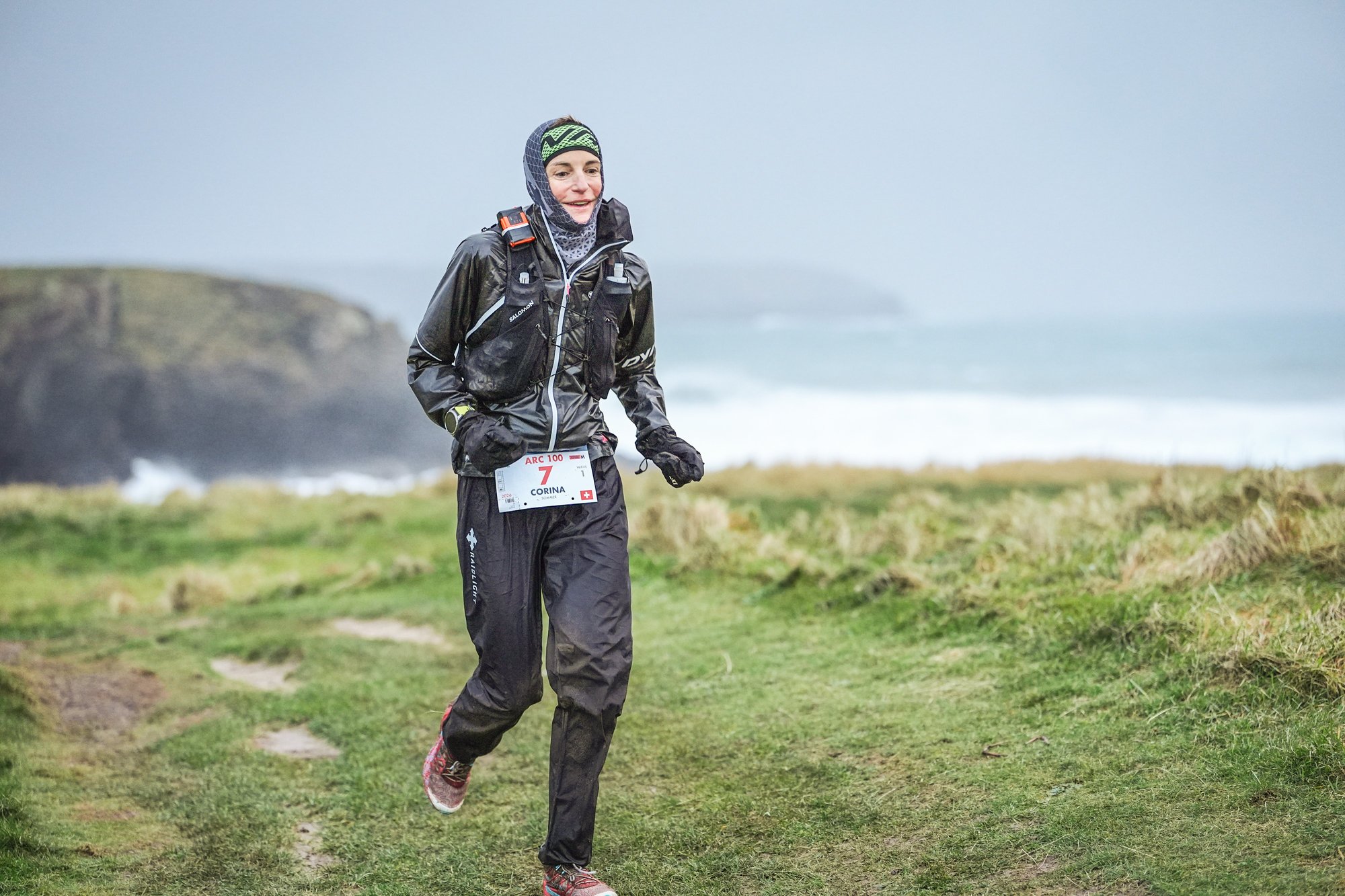 ultra-trailrunnerin-corina-sommer-arc-of-attrition-will-penrose-harper-01