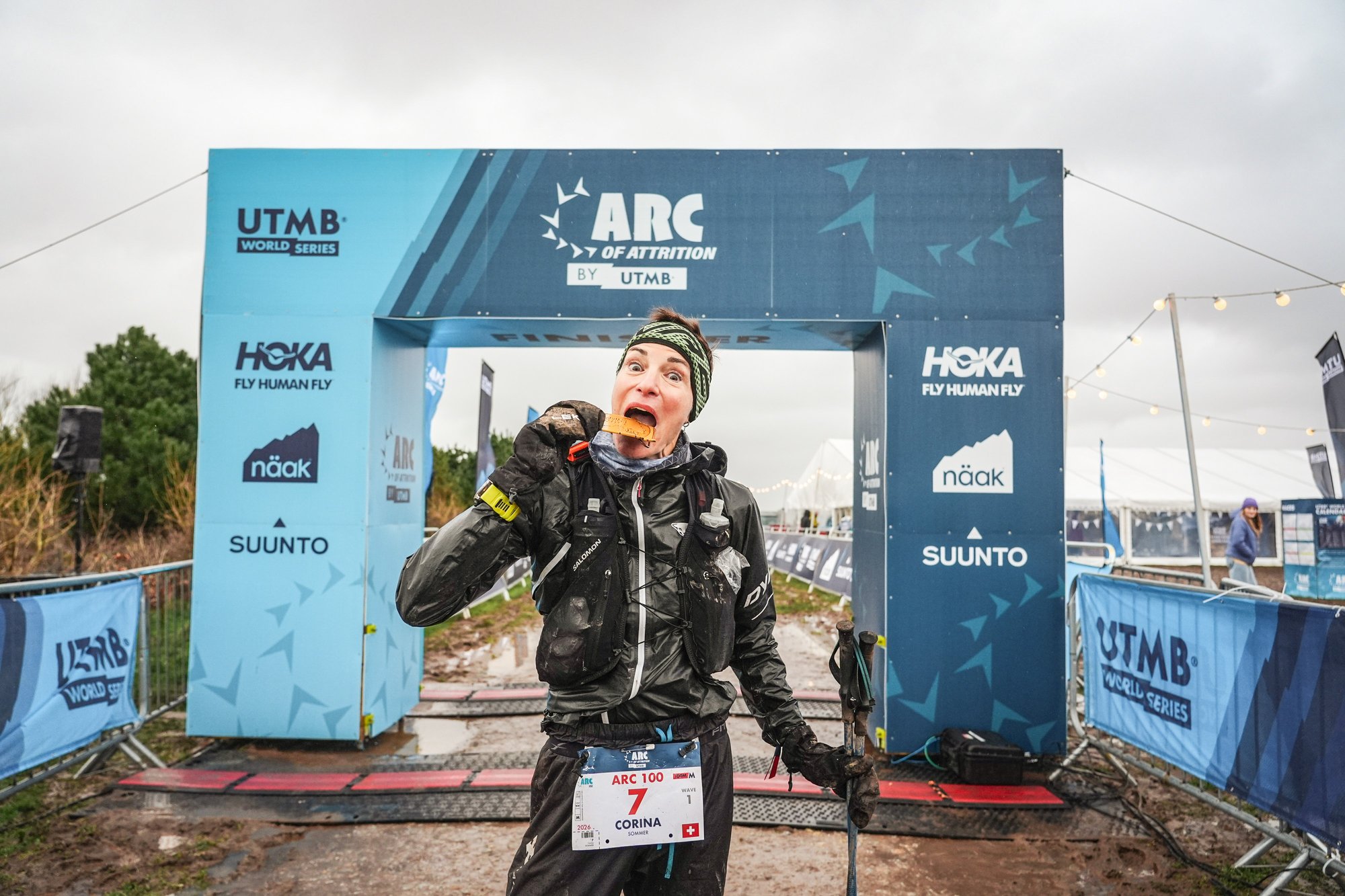 ultra-trailrunnerin-corina-sommer-arc-of-attrition-will-penrose-harper-02