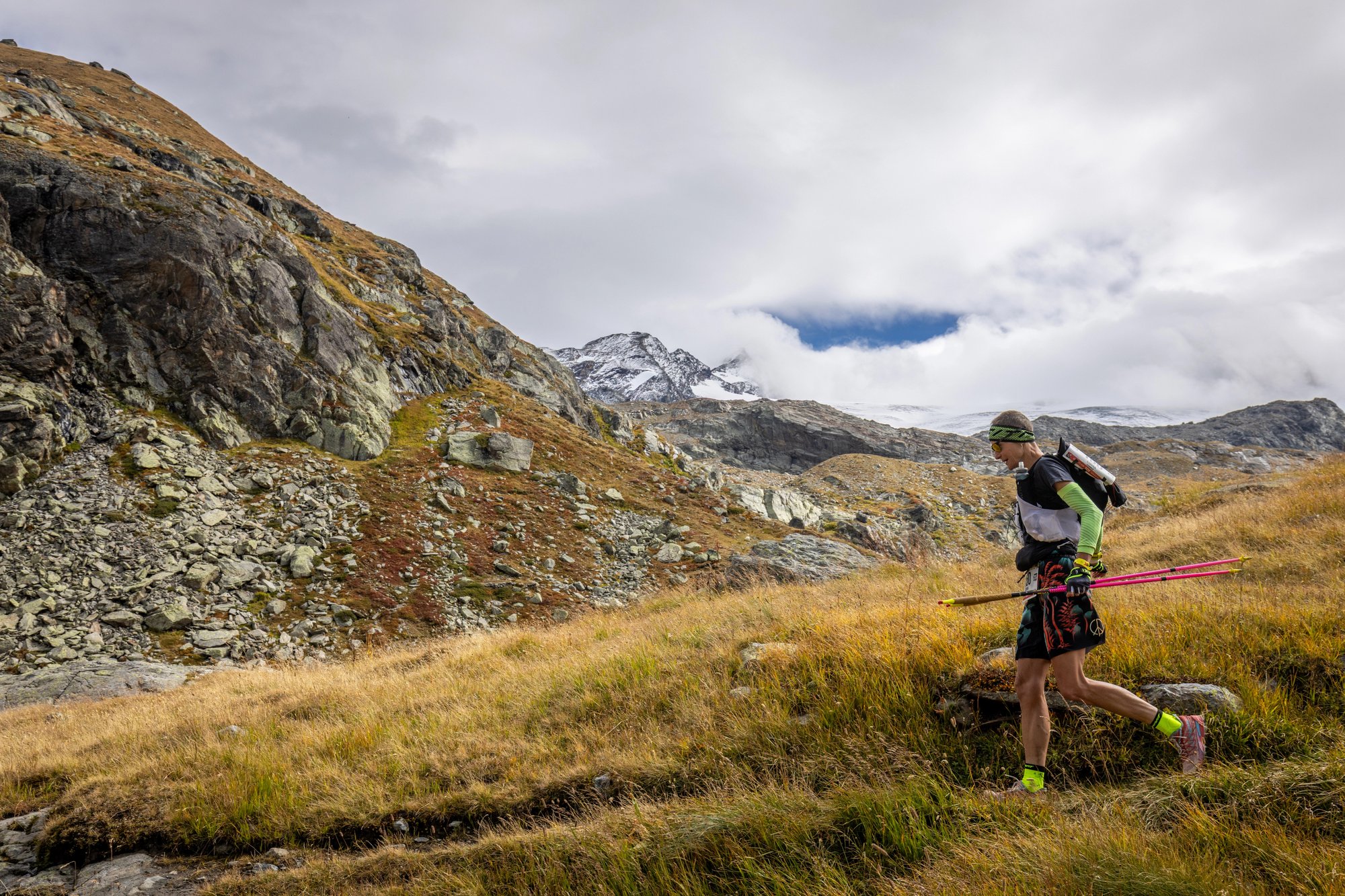 ultra-trailrunnerin-corina-sommer-tor-des-géants-sportograf-06