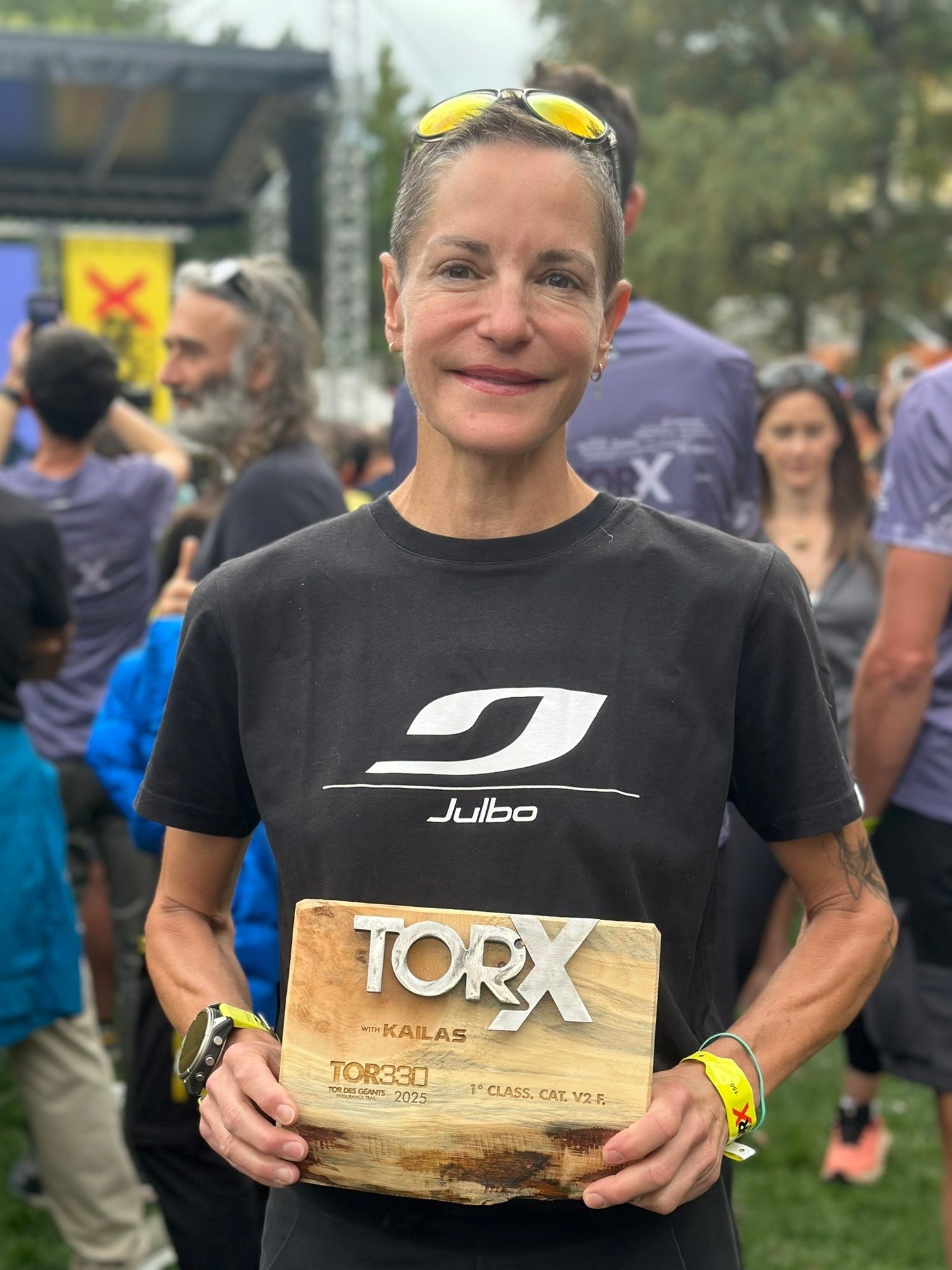 ultra-trailrunnerin-corina-sommer-tor-des-géants-sportograf-10