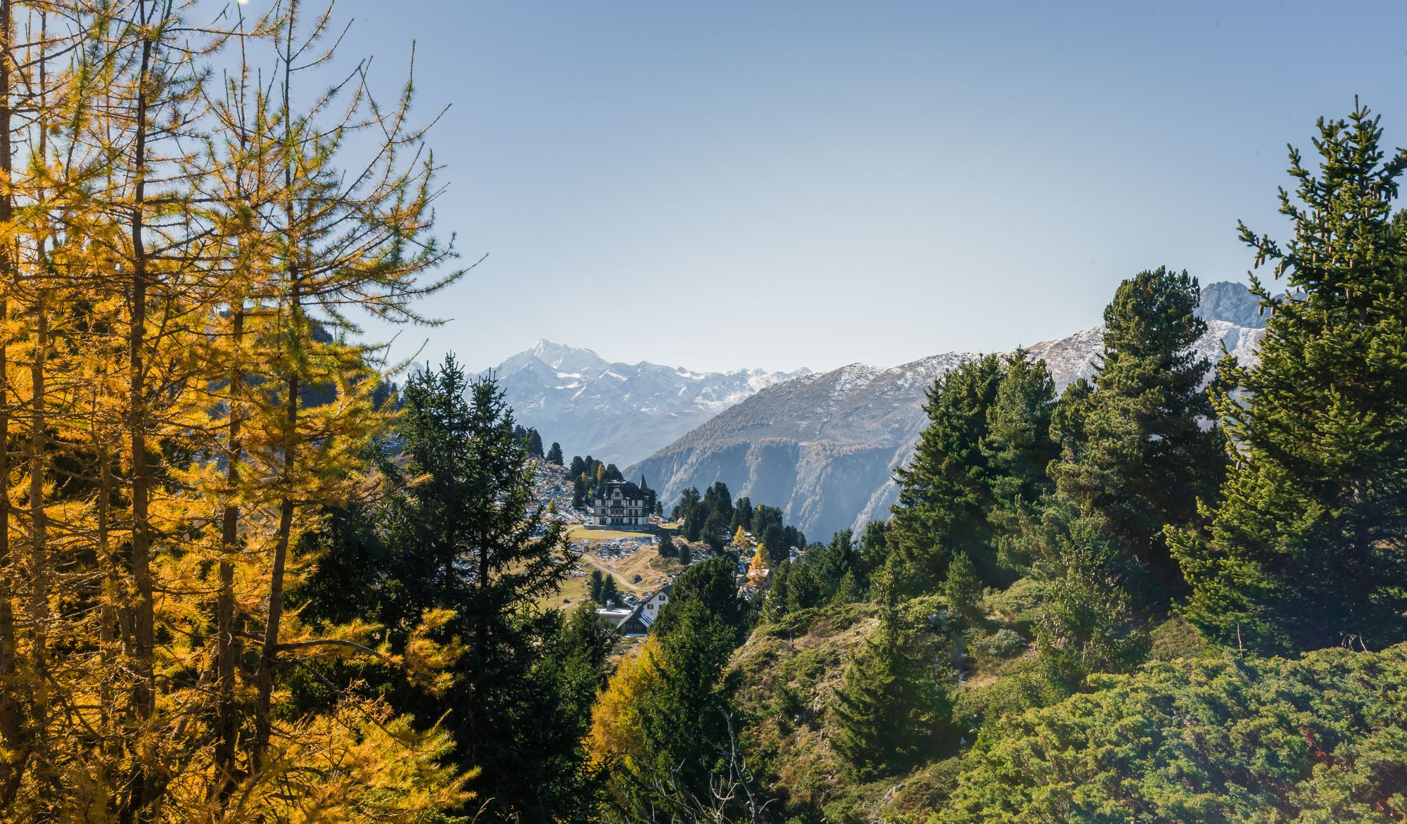villa-cassel-herbststimmung-aletsch-arena03