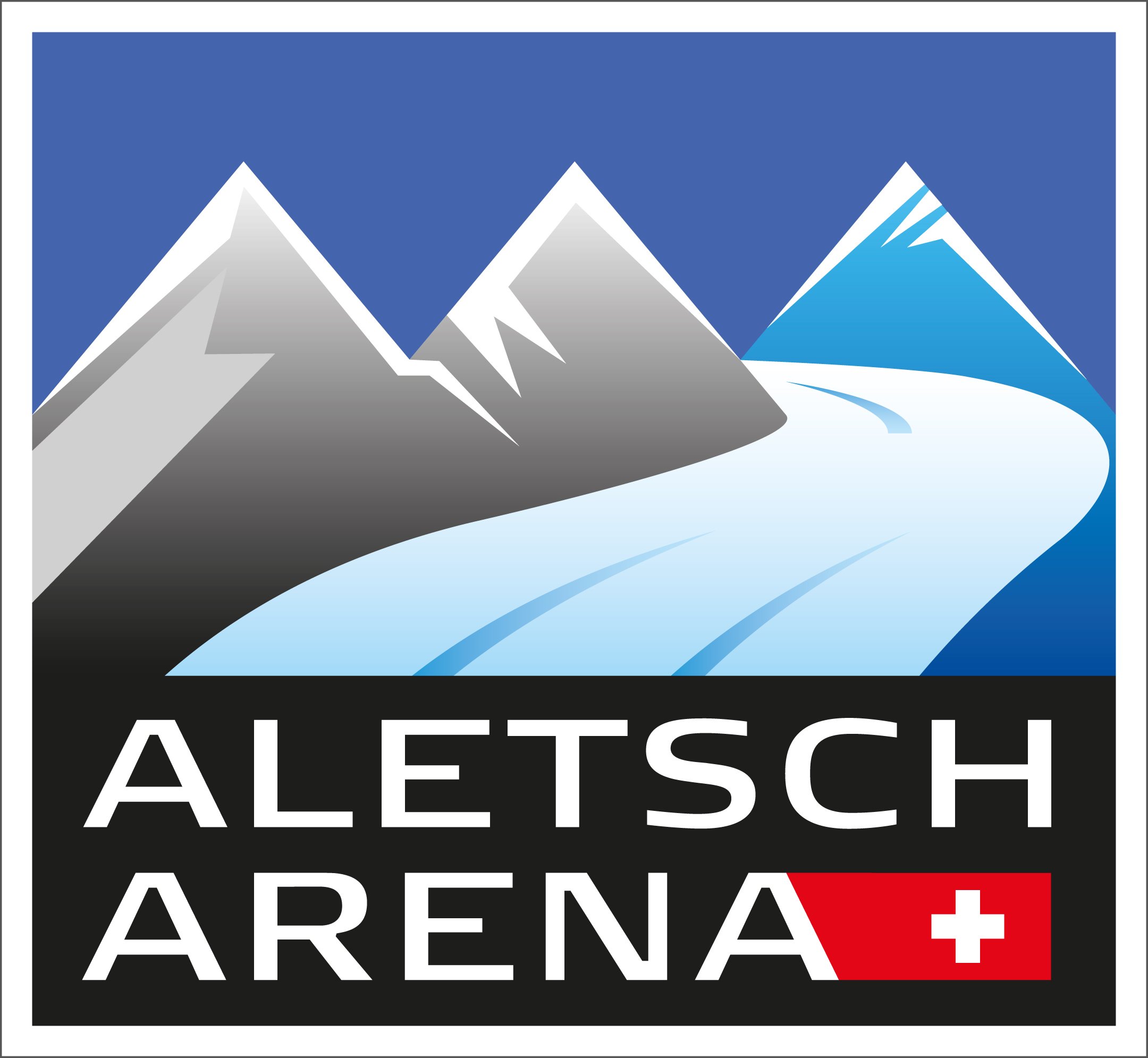 Aletsch-Arena