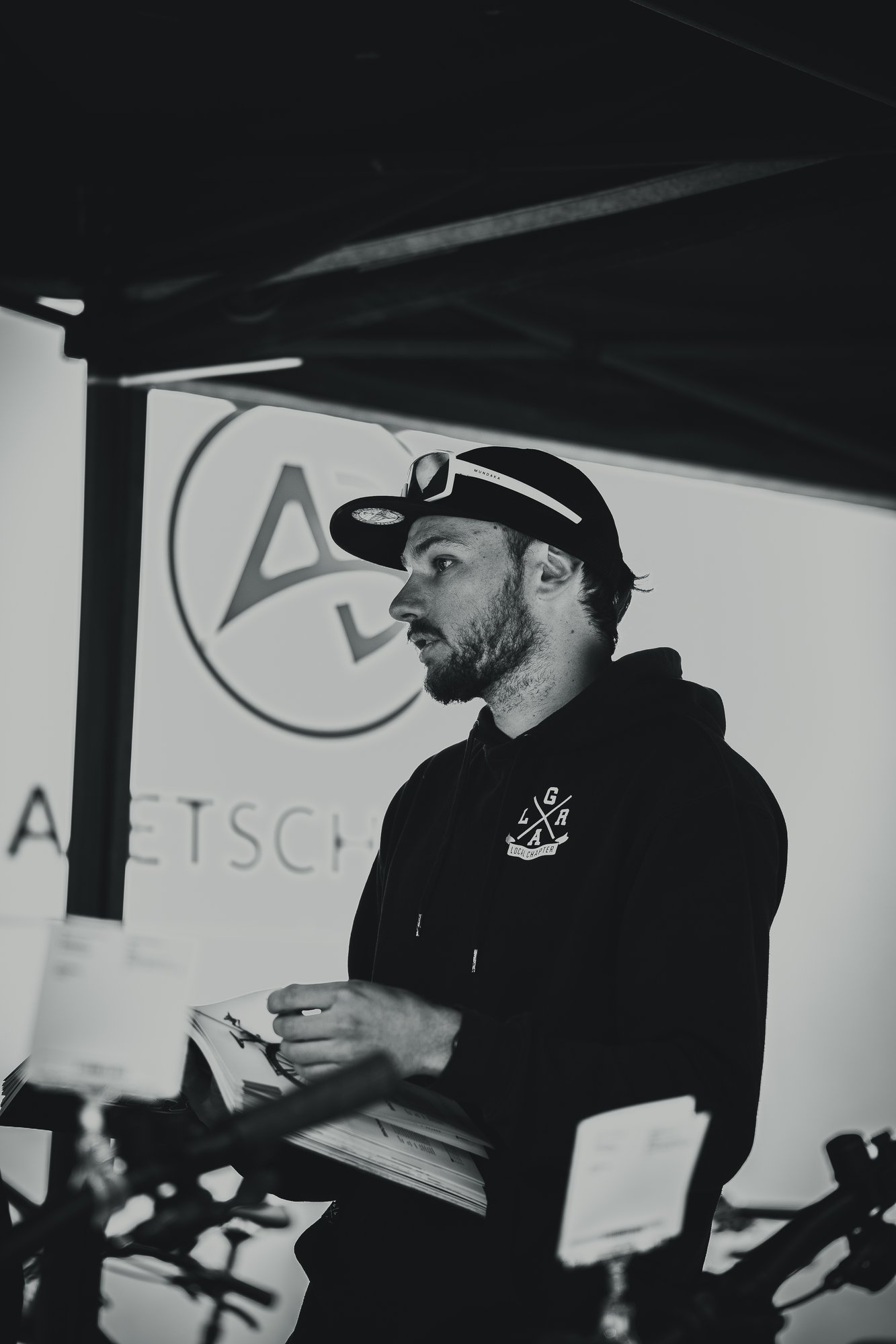 aletsch-bike-frühllingsausstellung-tag-2-12