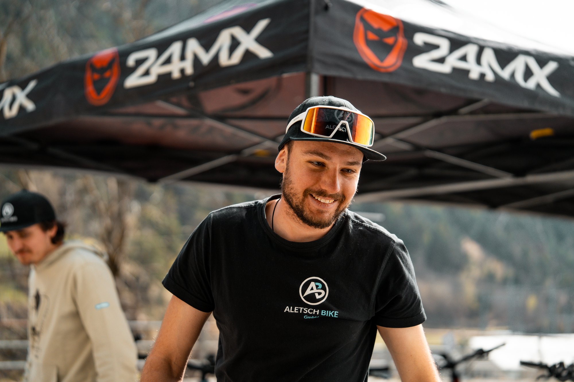 aletsch-bike-frühllingsausstellung-tag-2-20