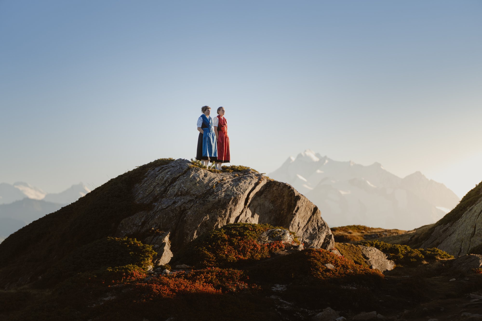 AletschArena_Jodeln_DSC00146_©marcoschnyder