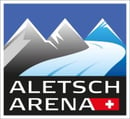 logo-aletsch-arena-klein