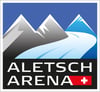 aletsch_logo_ohne_orte_4c