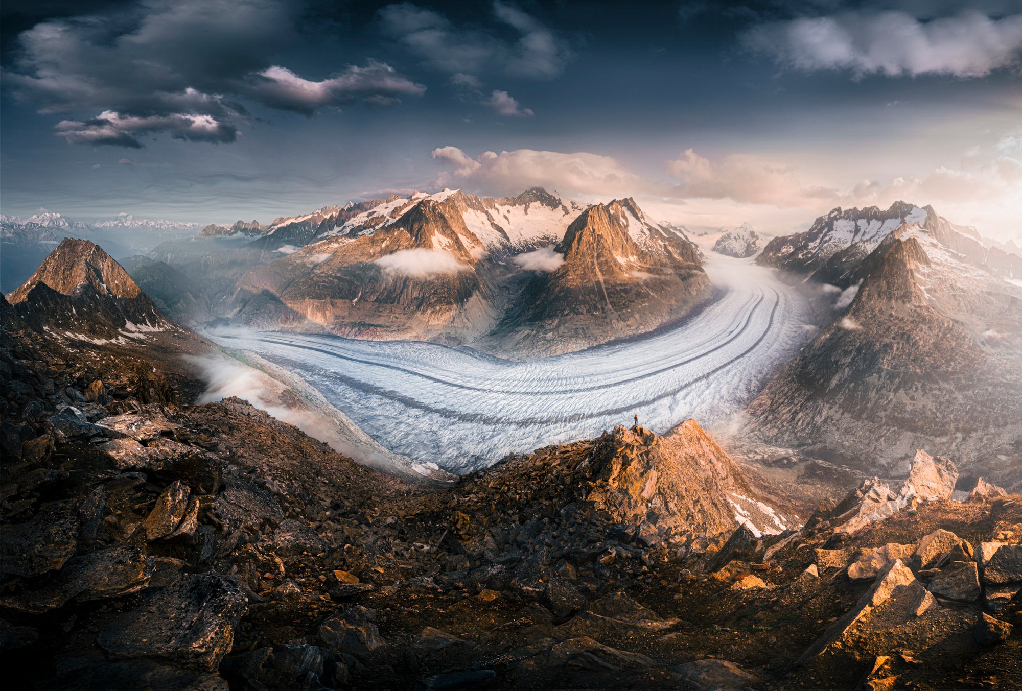 aletschgletscher-eggishorn-aussicht-herbst-aletsch-arena-pawel-jagiello-02 (2)