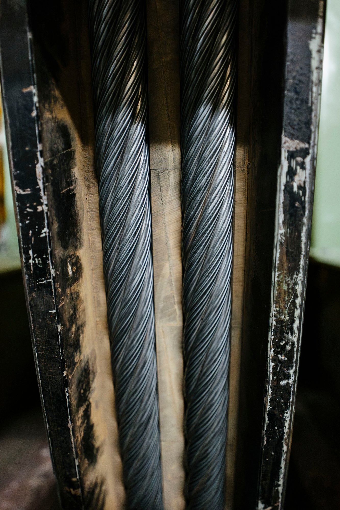 hinter-den-kulissen-aletsch-bahnen-aletsch-arena-daniel-berchtold-01