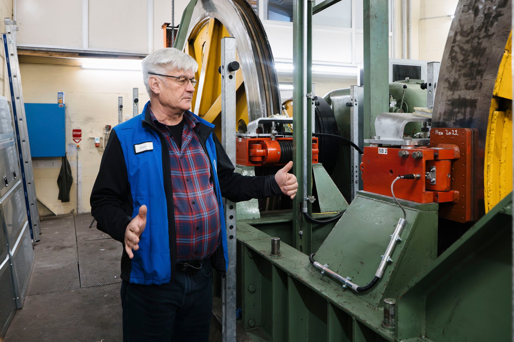 hinter-den-kulissen-aletsch-bahnen-aletsch-arena-daniel-berchtold-03