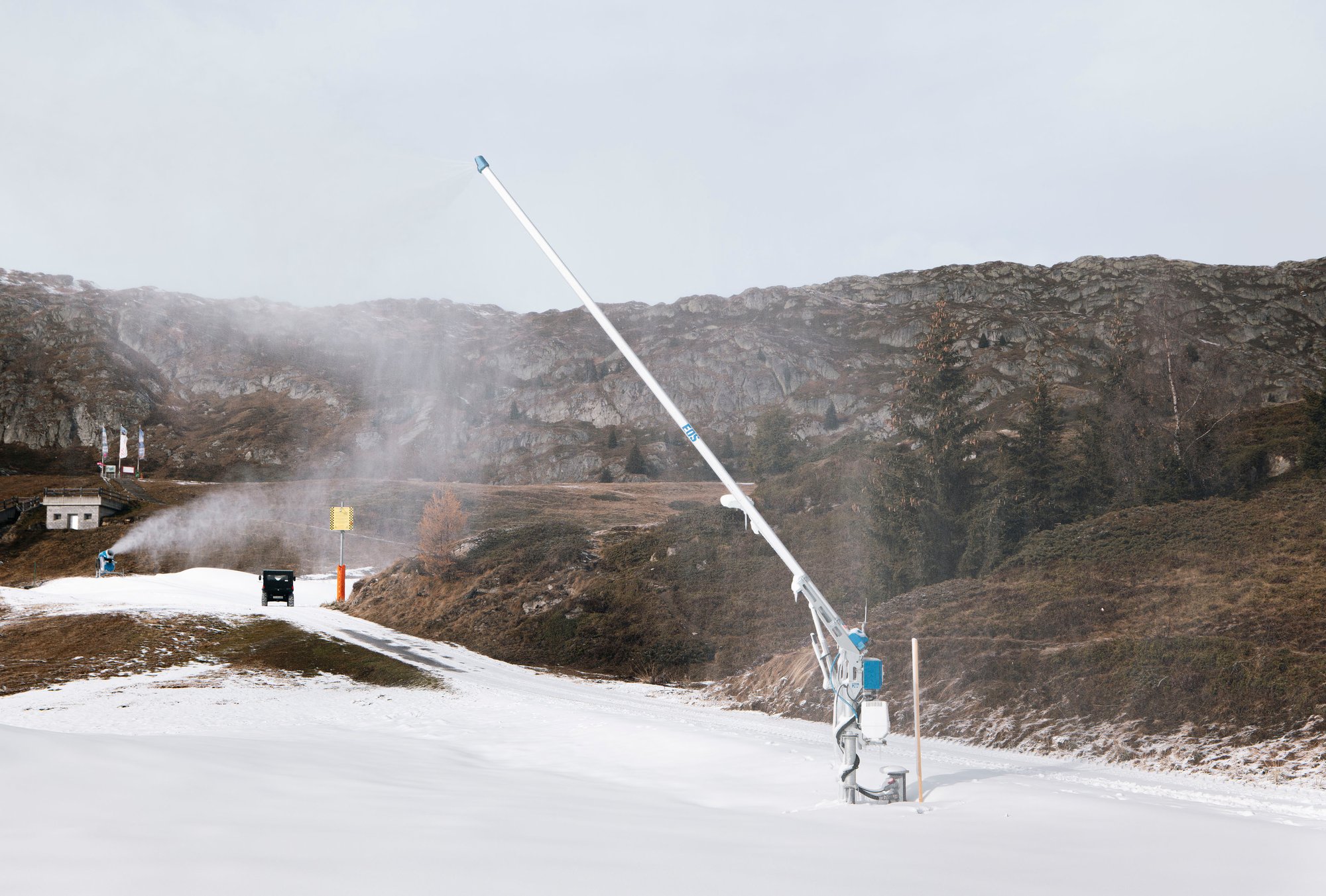 hinter-den-kulissen-aletsch-bahnen-aletsch-arena-daniel-berchtold-09