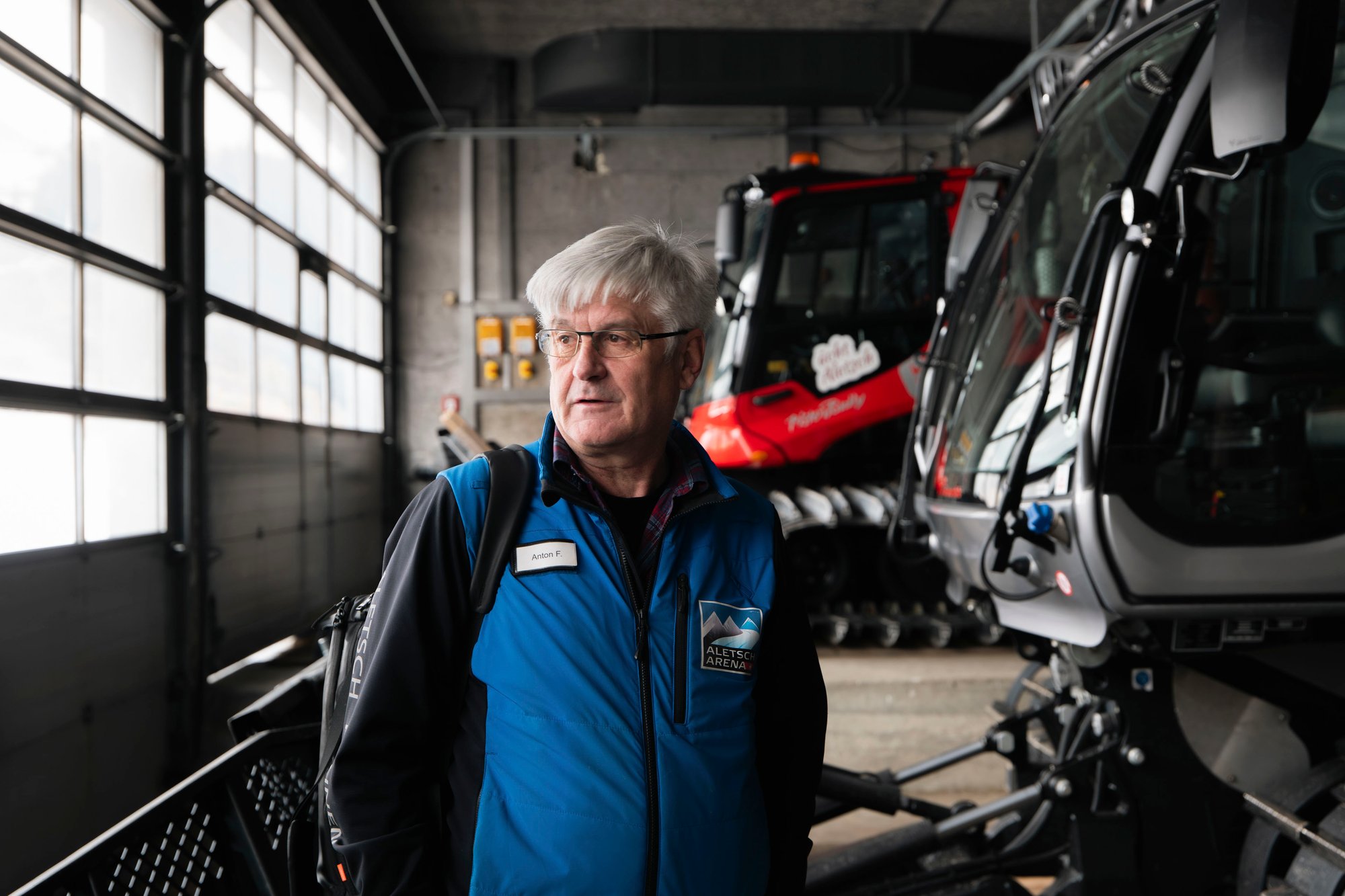 hinter-den-kulissen-aletsch-bahnen-aletsch-arena-daniel-berchtold-10
