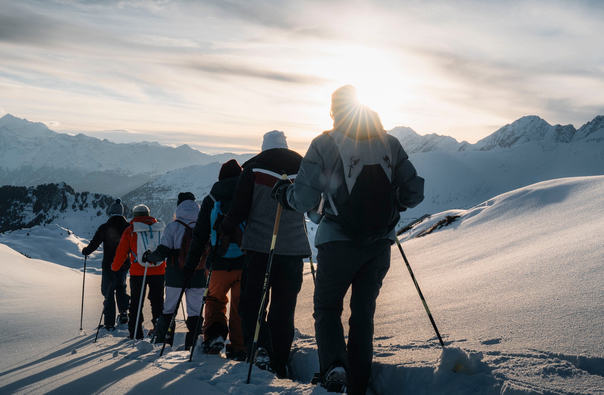 schneeschuh-gratzug-vollmond-riederalp-winter-aletsch-arena-nico-brenner-15