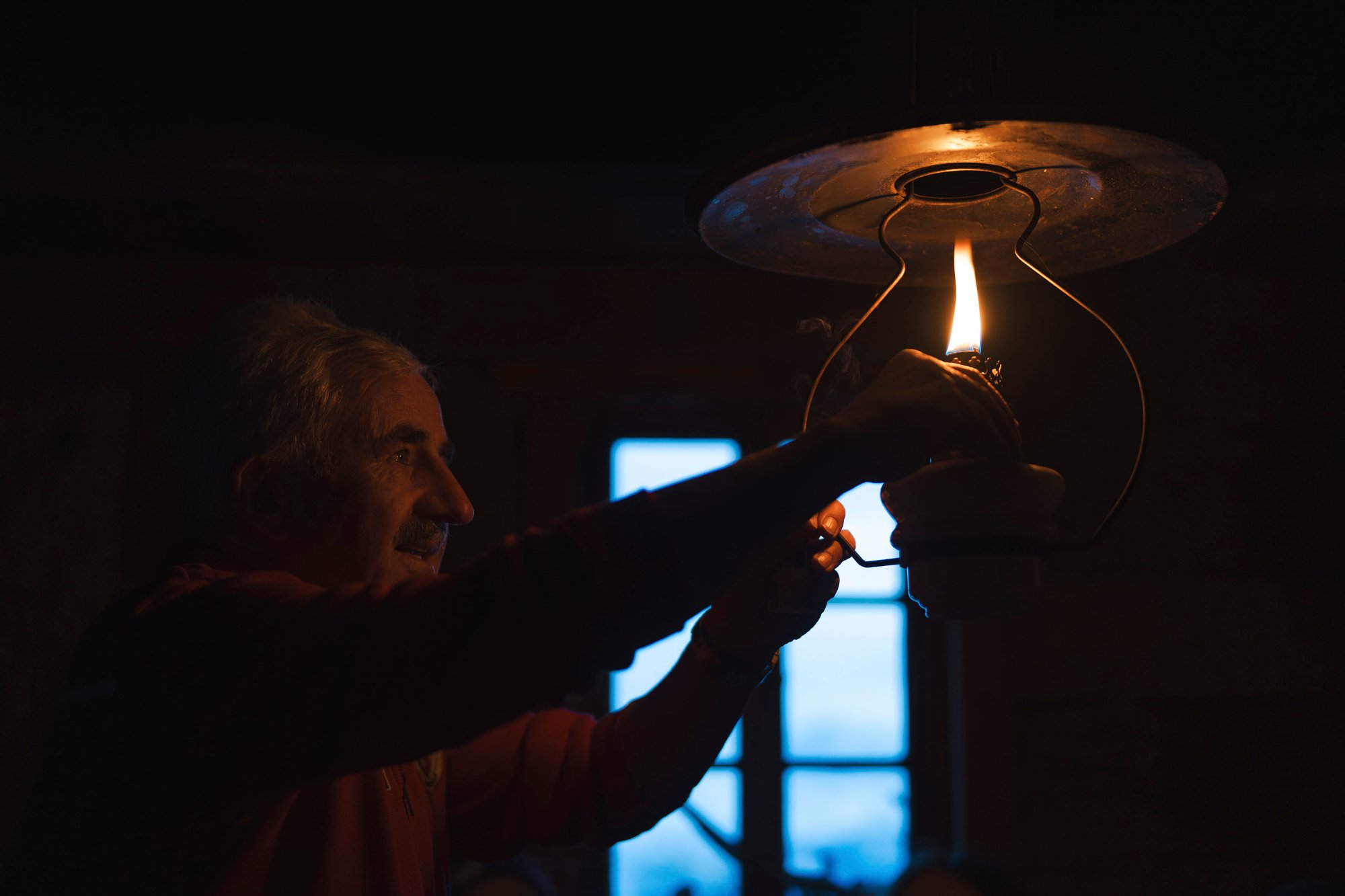 schneeschuh-gratzug-vollmond-riederalp-winter-aletsch-arena-nico-brenner-29
