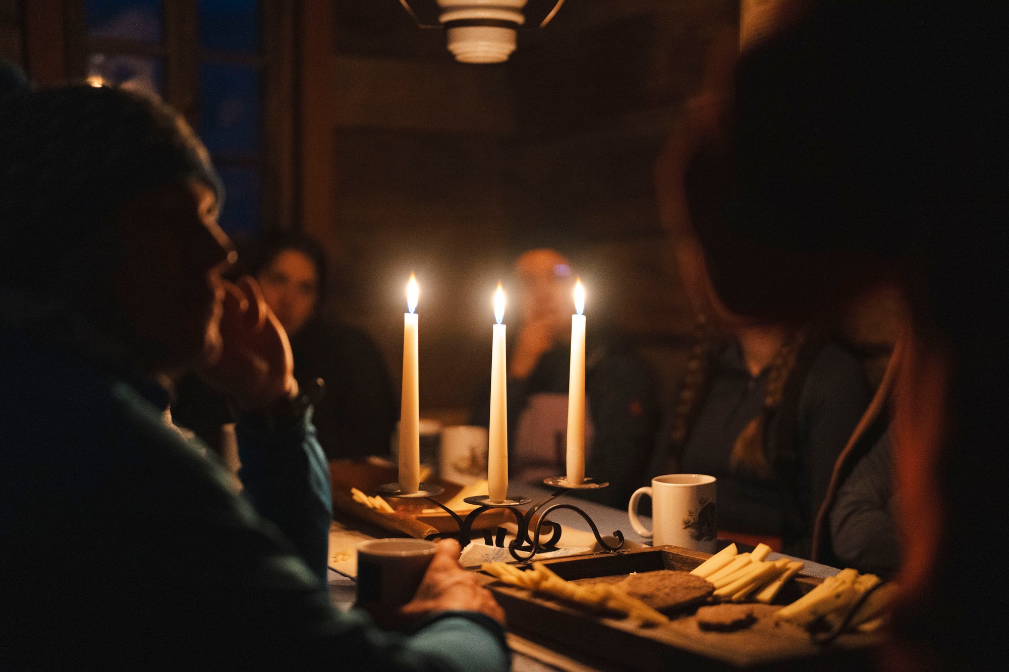 schneeschuh-gratzug-vollmond-riederalp-winter-aletsch-arena-nico-brenner-38