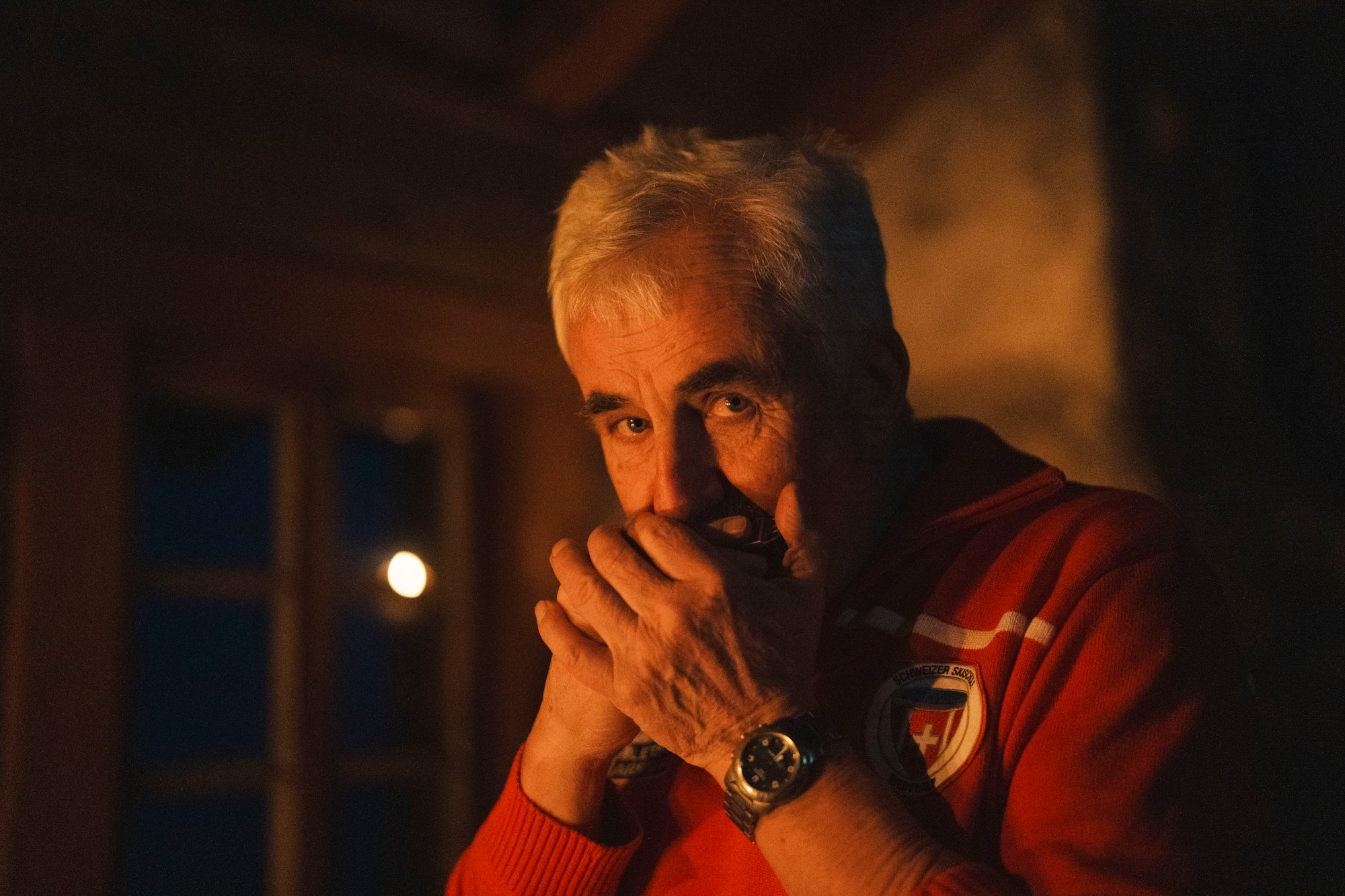 schneeschuh-gratzug-vollmond-riederalp-winter-aletsch-arena-nico-brenner-39