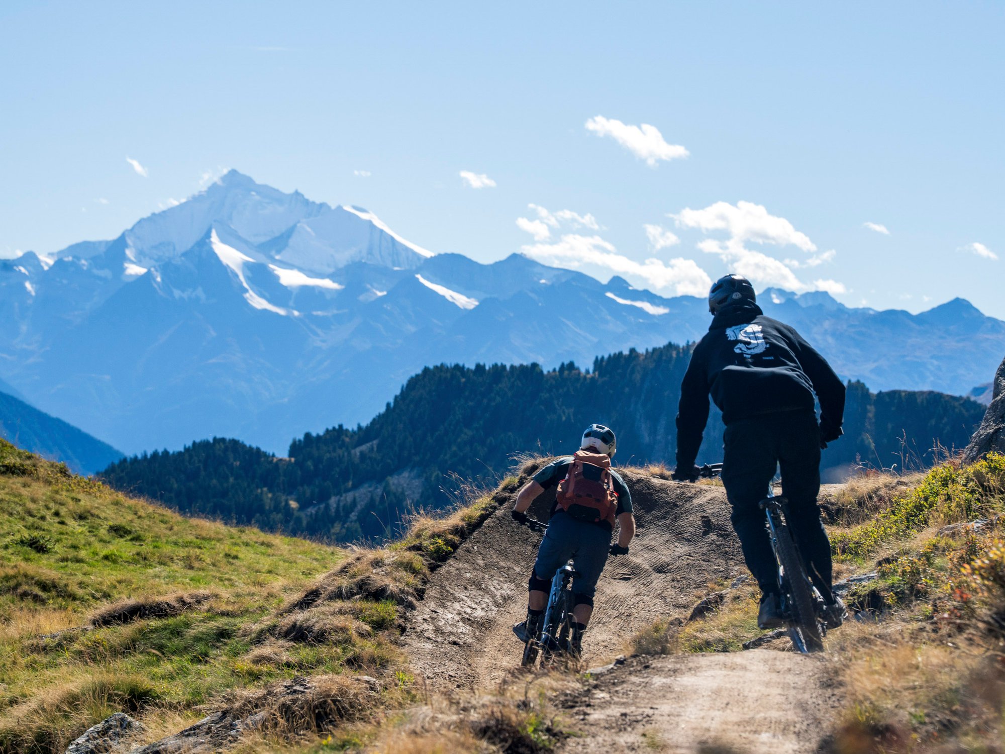 trail-summit-2025-sommer-aletsch-arena-trail-foundation-42