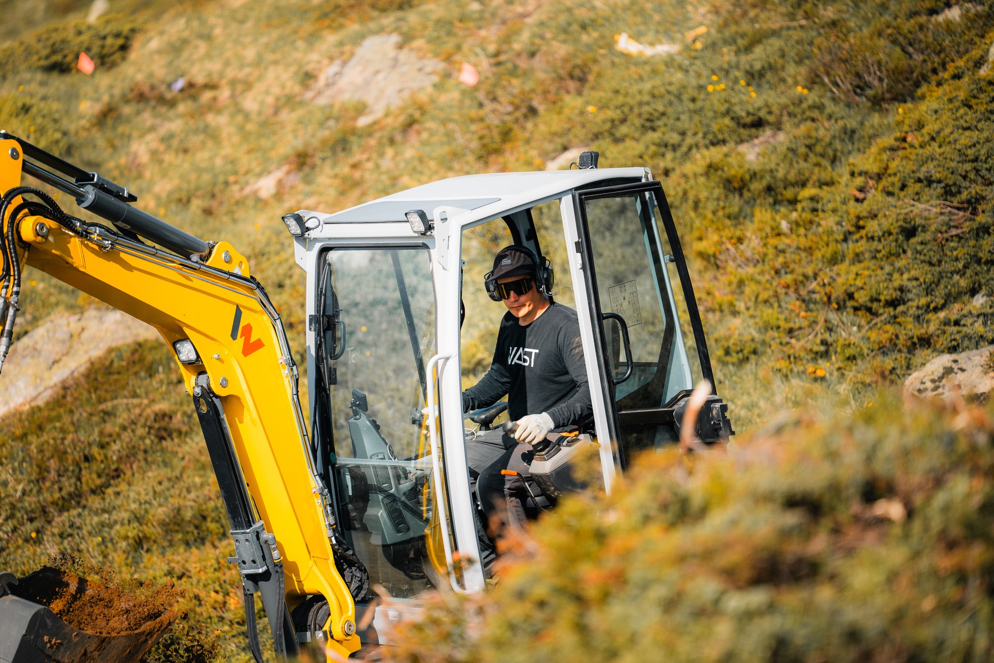 trailbau-blauseetrail-3