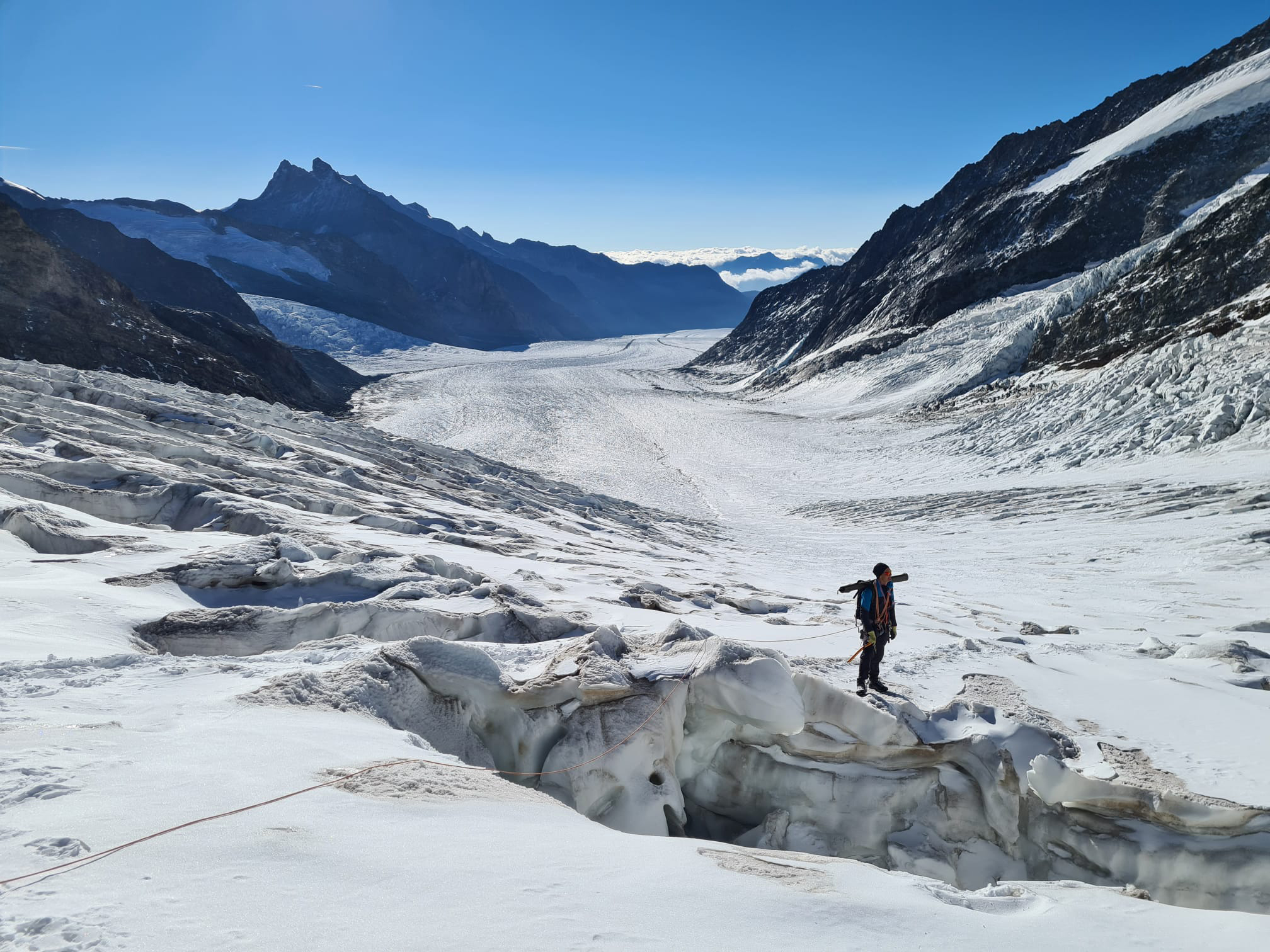 https://4981235.fs1.hubspotusercontent-eu1.net/hubfs/4981235/00-Blog-Gletschergefl%C3%BCster/Aletsch2.jpg