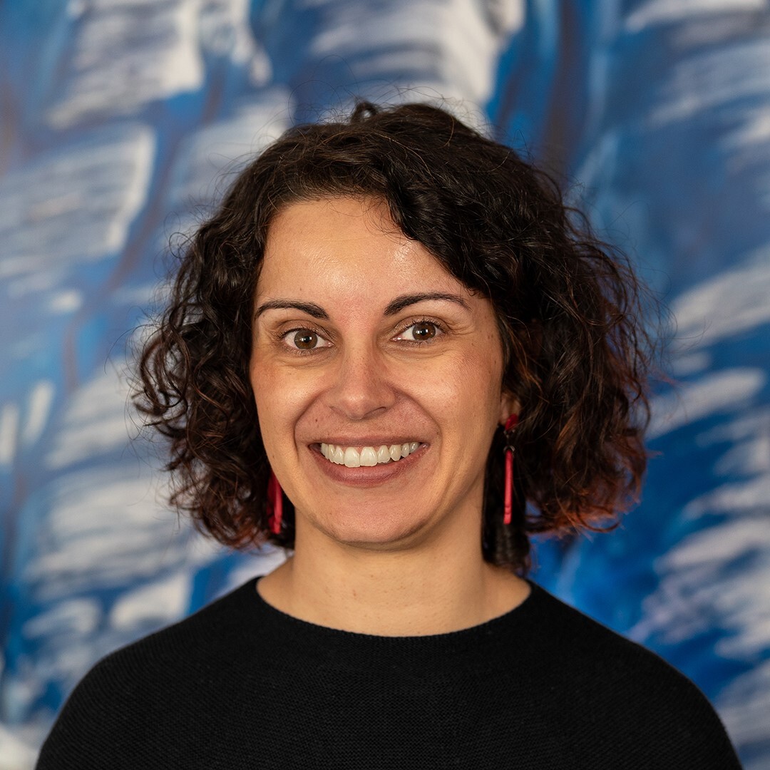 Maria Kobler-Wyer