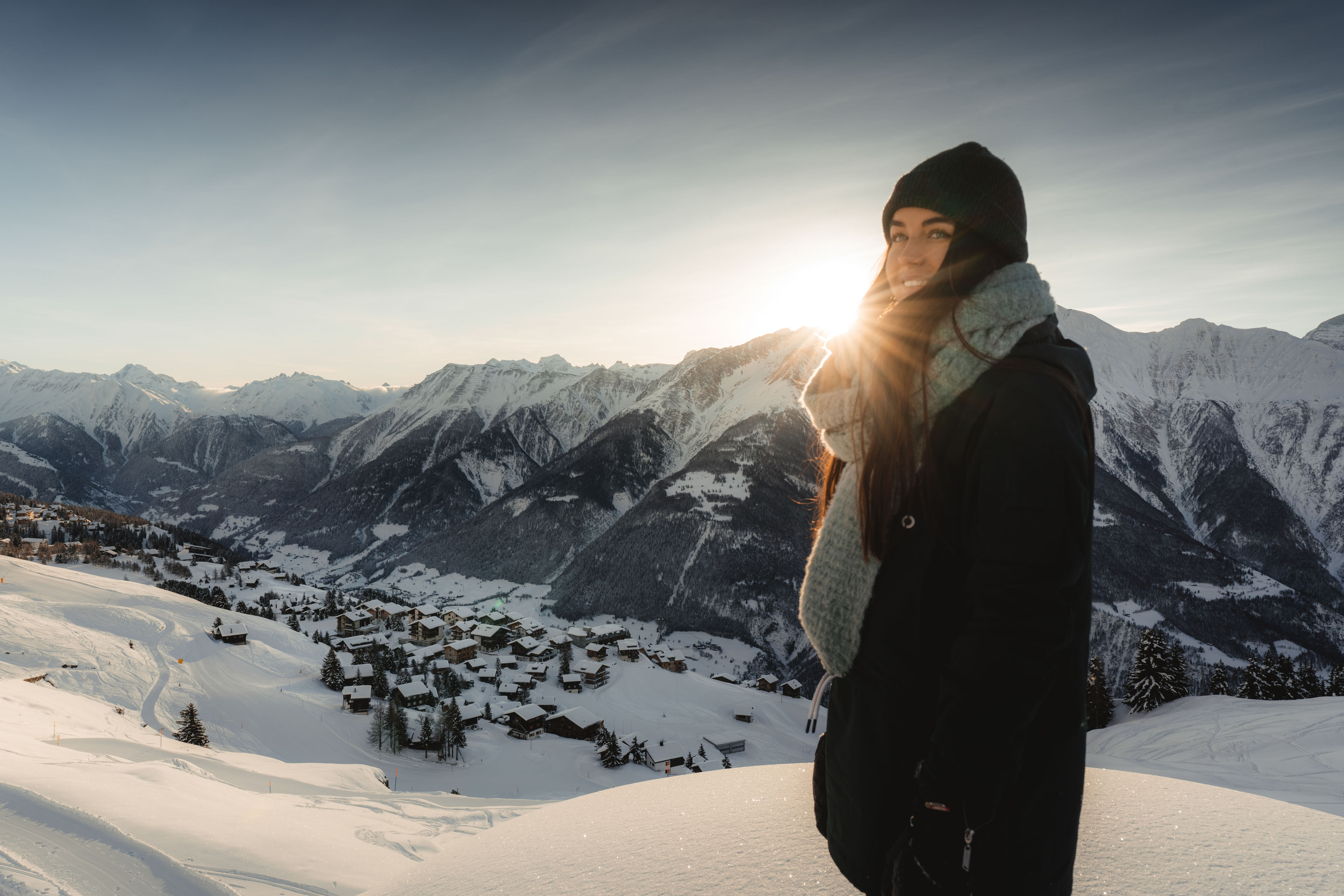 https://4981235.fs1.hubspotusercontent-eu1.net/hubfs/4981235/00-Blog-Gletschergefl%C3%BCster/DMs/Winterblues%20ade/winterwandern-riederalp-aletsch-arena-022.jpeg