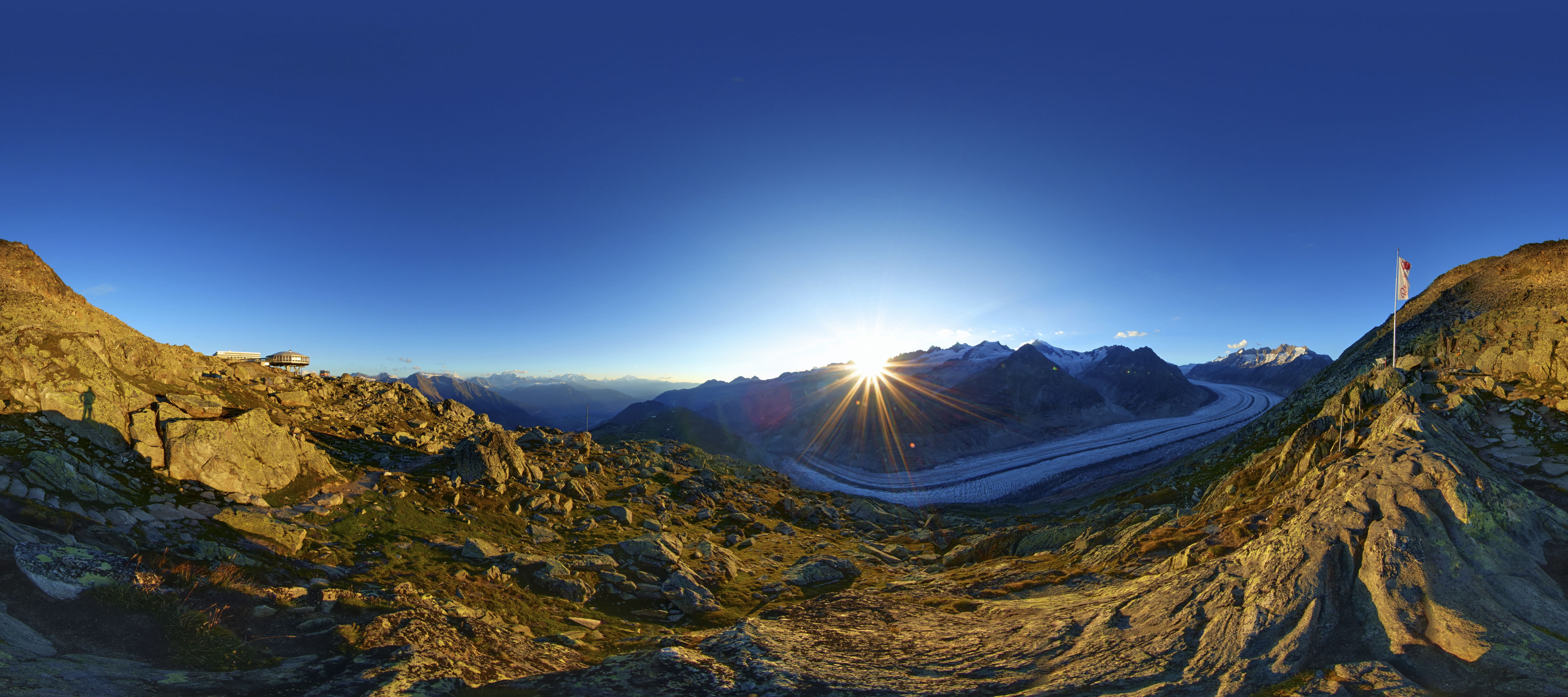 https://4981235.fs1.hubspotusercontent-eu1.net/hubfs/4981235/00-Blog-Gletschergefl%C3%BCster/bettmerhorn-aletsch-arena-markus-eichenberger-17.jpg